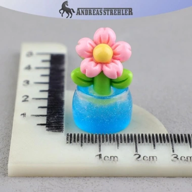 Uminous 1 Hoa Nhựa Phát Sáng DIY Trang Trí Sân Vườn, Phòng Khách, Phòng Ngủ - Giá ưu đãi 34.718₫