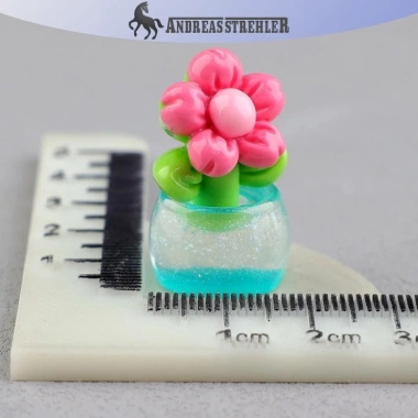 Uminous 1 Hoa Nhựa Phát Sáng DIY Trang Trí Sân Vườn, Phòng Khách, Phòng Ngủ - Giá ưu đãi 34.718₫