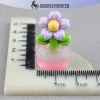 Uminous 1 Hoa Nhựa Phát Sáng DIY Trang Trí Sân Vườn, Phòng Khách, Phòng Ngủ - Giá ưu đãi 34.718₫ 6