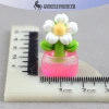 Uminous 1 Hoa Nhựa Phát Sáng DIY Trang Trí Sân Vườn, Phòng Khách, Phòng Ngủ - Giá ưu đãi 34.718₫ 7