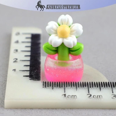 Uminous 1 Hoa Nhựa Phát Sáng DIY Trang Trí Sân Vườn, Phòng Khách, Phòng Ngủ - Giá ưu đãi 34.718₫