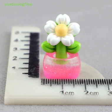 Uminous 1 Hoa Nhựa Phát Sáng DIY Trang Trí Sân Vườn, Phòng Khách, Phòng Ngủ - Giá ưu đãi 34.718₫ 10 Uminous 1 Hoa Nhựa Phát Sáng DIY Trang Trí Sân Vườn, Phòng Khách, Phòng Ngủ - Giá ưu đãi 34.718₫ 10