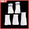 UM.T Túi lọc bể cá Honeb chống tràn, giặt được, lưới xốp tái dùng, lọc cá