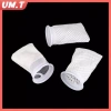UM.T Túi lọc bể cá Honeb chống tràn, giặt được, lưới xốp tái dùng, lọc cá 3