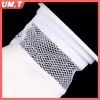 UM.T Túi lọc bể cá Honeb chống tràn, giặt được, lưới xốp tái dùng, lọc cá 7