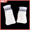 UM.T Túi lọc bể cá Honeb chống tràn, giặt được, lưới xốp tái dùng, lọc cá 8