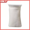 UM.T Túi lọc bể cá Honeb chống tràn, giặt được, lưới xốp tái dùng, lọc cá 9