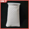 UM.T Túi lọc bể cá Honeb chống tràn, giặt được, lưới xốp tái dùng, lọc cá 10