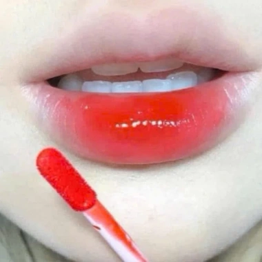UNBOX SON ADDICT Lip Tattoo 541 Mẫu Mới 2.022 Giá Giảm 550.000 VND Dễ Thoa