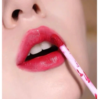 UNBOX SON ADDICT Lip Tattoo 541 Mẫu Mới 2.022 Giá Giảm 550.000 VND Dễ Thoa