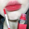 UNBOX SON ADDICT Lip Tattoo 541 Mẫu Mới 2.022 Giá Giảm 550.000 VND Dễ Thoa 4