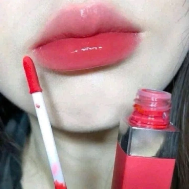 UNBOX SON ADDICT Lip Tattoo 541 Mẫu Mới 2.022 Giá Giảm 550.000 VND Dễ Thoa