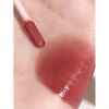UNBOX SON ADDICT Lip Tattoo 541 Mẫu Mới 2.022 Giá Giảm 550.000 VND Dễ Thoa 5