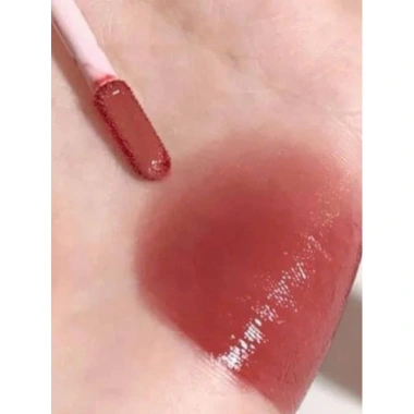 UNBOX SON ADDICT Lip Tattoo 541 Mẫu Mới 2.022 Giá Giảm 550.000 VND Dễ Thoa