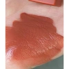 UNBOX SON ADDICT Lip Tattoo 541 Mẫu Mới 2.022 Giá Giảm 550.000 VND Dễ Thoa 6