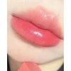 UNBOX SON ADDICT Lip Tattoo 541 Mẫu Mới 2.022 Giá Giảm 550.000 VND Dễ Thoa 7