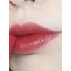 UNBOX SON ADDICT Lip Tattoo 541 Mẫu Mới 2.022 Giá Giảm 550.000 VND Dễ Thoa 8