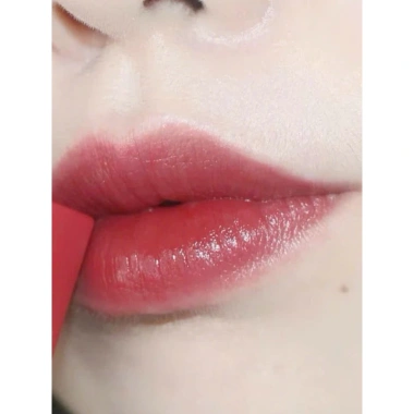 UNBOX SON ADDICT Lip Tattoo 541 Mẫu Mới 2.022 Giá Giảm 550.000 VND Dễ Thoa
