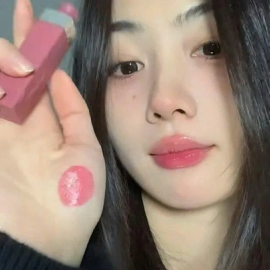 UNBOX SON ADDICT Lip Tattoo 541 Mẫu Mới 2.022 Giá Giảm 550.000 VND Dễ Thoa