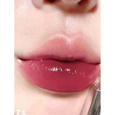 UNBOX SON ADDICT Lip Tattoo 541 Mẫu Mới 2.022 Giá Giảm 550.000 VND Dễ Thoa