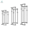 Undermount Bồn Rửa Chân Đế Chắc, Chống Mài Mòn - Giá 240.900₫ cho Bếp Gia Đình