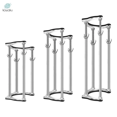 Undermount Bồn Rửa Chân Đế Chắc, Chống Mài Mòn - Giá 240.900₫ cho Bếp Gia Đình