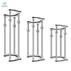 Undermount Bồn Rửa Chân Đế Chắc, Chống Mài Mòn - Giá 240.900₫ cho Bếp Gia Đình 4