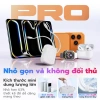 Uneed Mini 10.000mAh PD 22.5W – Sạc nhanh iPhone 8‑17 & Android, Quà tặng nữ 499k 7
