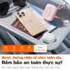 Uneed Mini 10.000mAh PD 22.5W – Sạc nhanh iPhone 8‑17 & Android, Quà tặng nữ 499k 8