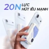 Uneed Qi2 PD35W Sạc Dự Phòng 30.000mAh - Sạc Nhanh 22.5W, AC, iPhone, Android, tai nghe, đồng hồ - 759.000đ 5