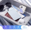 Uneed Qi2 PD35W Sạc Dự Phòng 30.000mAh - Sạc Nhanh 22.5W, AC, iPhone, Android, tai nghe, đồng hồ - 759.000đ 7