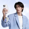 Uneed Qi2 PD35W Sạc Dự Phòng 30.000mAh - Sạc Nhanh 22.5W, AC, iPhone, Android, tai nghe, đồng hồ - 759.000đ 8