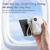 UNEED Sạc Dự Phòng 30.000/20.000mAh PD35W - Sạc Không Dây, Cục AC Giá 499.000 VND 8