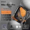 UNEED Sạc Dự Phòng 30.000/20.000mAh PD35W - Sạc Không Dây, Cục AC Giá 499.000 VND 10