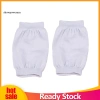 Ủng chống trơn trượt unisex dệt kim co dãn, bảo đầu gối, ấm chân, giá 73.725 VND