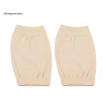 Ủng chống trơn trượt unisex dệt kim co dãn, bảo đầu gối, ấm chân, giá 73.725 VND 5