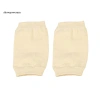 Ủng chống trơn trượt unisex dệt kim co dãn, bảo đầu gối, ấm chân, giá 73.725 VND 6