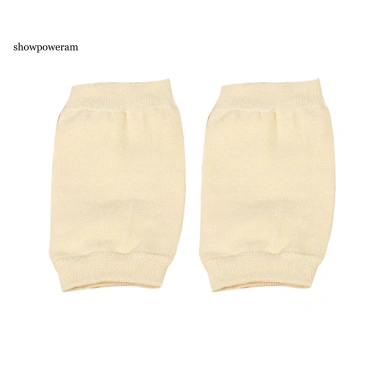Ủng chống trơn trượt unisex dệt kim co dãn, bảo đầu gối, ấm chân, giá 73.725 VND