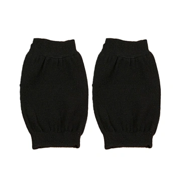 Ủng chống trơn trượt unisex dệt kim co dãn, bảo đầu gối, ấm chân, giá 73.725 VND