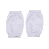 Ủng chống trơn trượt unisex dệt kim co dãn, bảo đầu gối, ấm chân, giá 73.725 VND 9