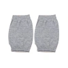 Ủng chống trơn trượt unisex dệt kim co dãn, bảo đầu gối, ấm chân, giá 73.725 VND 10