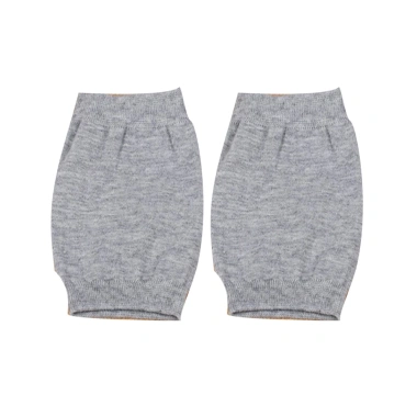 Ủng chống trơn trượt unisex dệt kim co dãn, bảo đầu gối, ấm chân, giá 73.725 VND 10 Ủng chống trơn trượt unisex dệt kim co dãn, bảo đầu gối, ấm chân, giá 73.725 VND 10