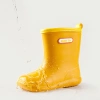 Ủng đi mưa Mario bé gái cao su EVA hồng êm chân nhẹ - Giảm giá 22% 8