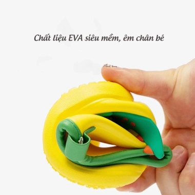 Ủng Đi Mưa Mario Cho Bé Nhẹ Chống Thấm Nước Lót Lông In Hình Kỳ Lân Dễ Thương 8 Ủng Đi Mưa Mario Cho Bé Nhẹ Chống Thấm Nước Lót Lông In Hình Kỳ Lân Dễ Thương 8