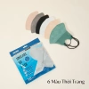UNICARE 200 khẩu trang 5D Unimask - Kháng khuẩn 3 lớp, chống bụi mịn, còn 120.000₫ 3