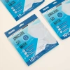 UNICARE 200 khẩu trang 5D Unimask - Kháng khuẩn 3 lớp, chống bụi mịn, còn 120.000₫ 6