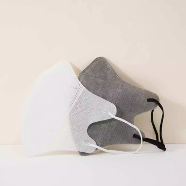 UNICARE 200 khẩu trang 5D Unimask - Kháng khuẩn 3 lớp, chống bụi mịn, còn 120.000₫