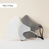 UNICARE 200 khẩu trang 5D Unimask - Kháng khuẩn 3 lớp, chống bụi mịn, còn 120.000₫ 9