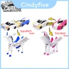 Unicorn Carbot Hello Robot Đồ Chơi Robot Thông Minh Cho Bé Trai & Bé Gái Giá 203.500₫ Giảm Giá