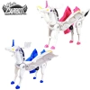 Unicorn Carbot Hello Robot Đồ Chơi Robot Thông Minh Cho Bé Trai & Bé Gái Giá 203.500₫ Giảm Giá 4